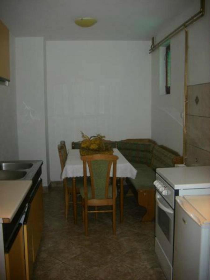 Apartments Vojinovic Zabljak  Ruang foto